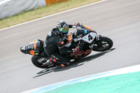 estoril;event-digital-images;motorbikes;no-limits;peter-wileman-photography;portugal;trackday;trackday-digital-images